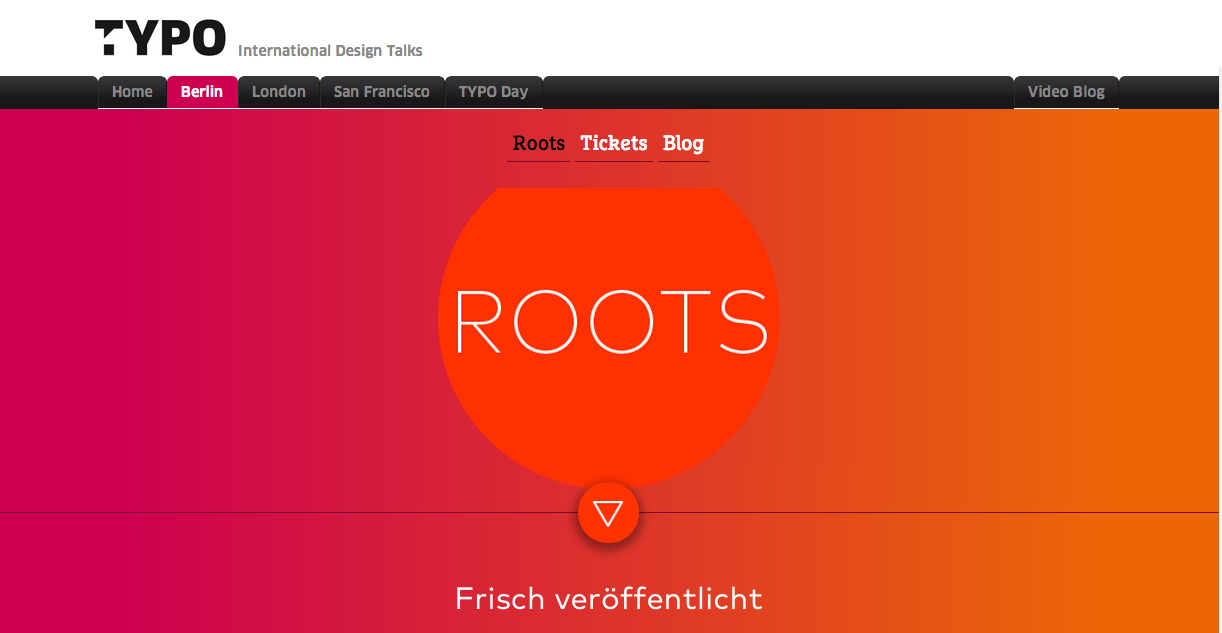 TYPO Berlin 2014 Homepage 13_10