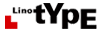 Linotype Logo