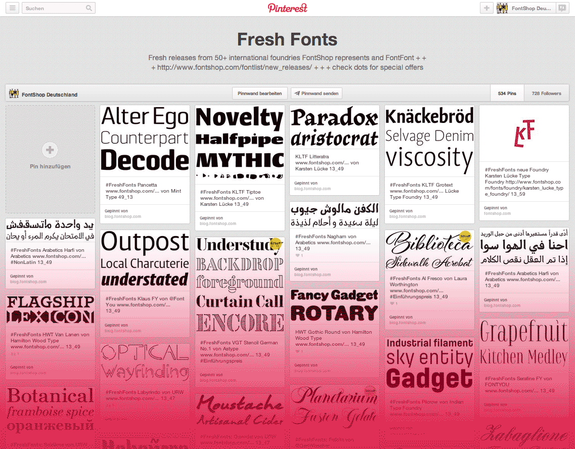 #FreshFonts-13_49