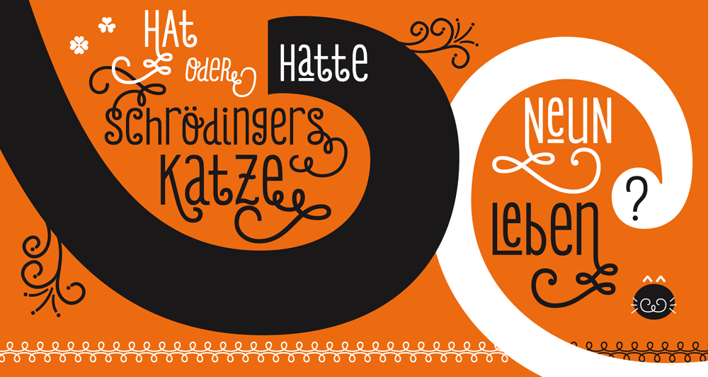 Lettering-Ligaturen-Romeo-FontShop