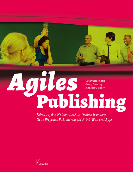 agiles_publishing_titel