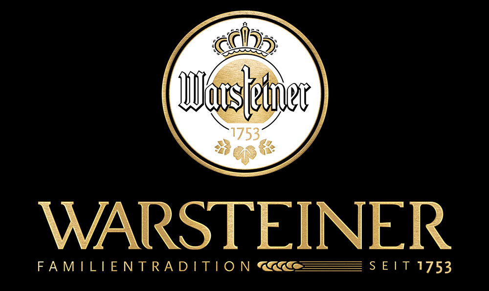 warsteiner_nachher