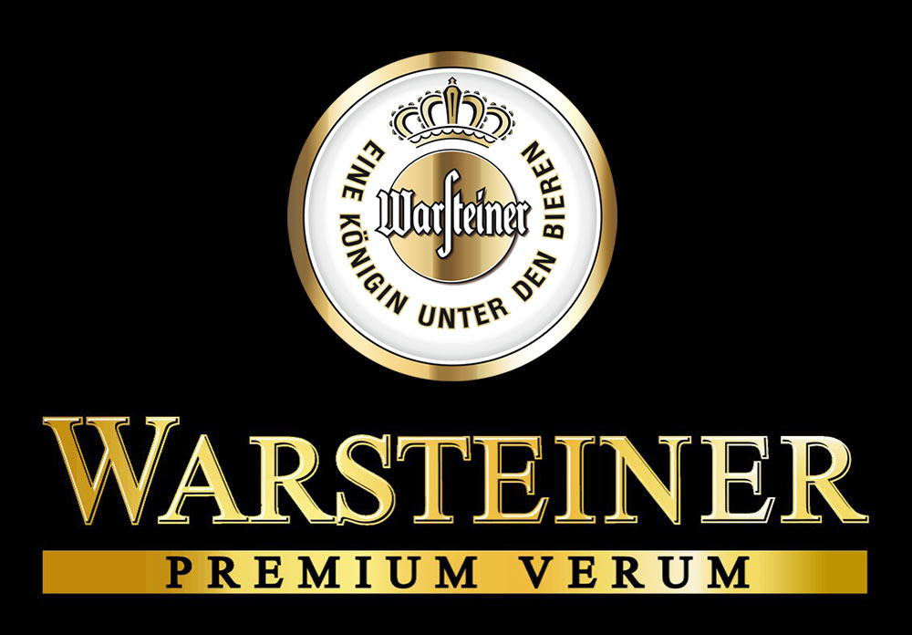 warsteiner_vorher