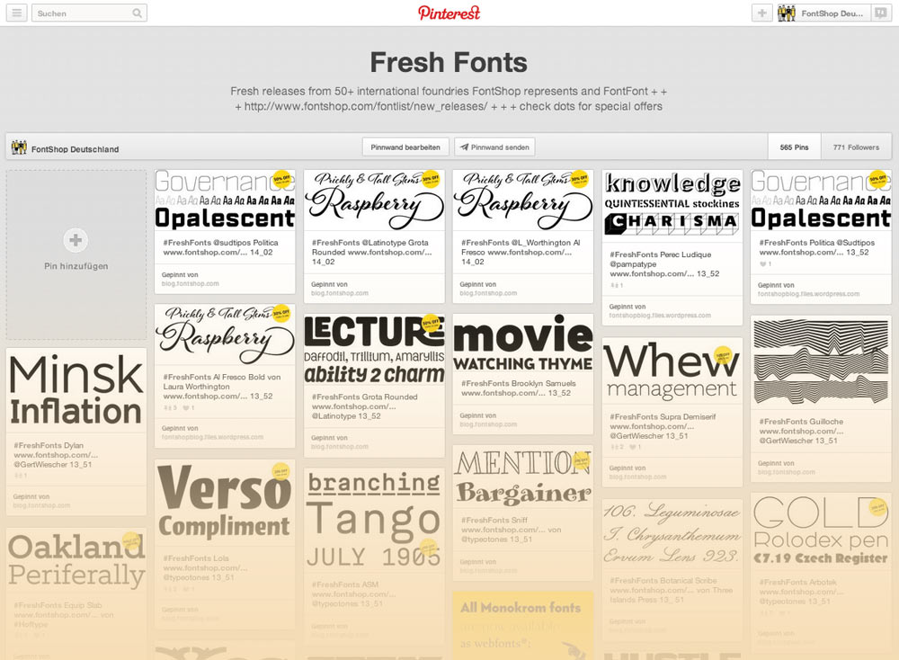 #Fresh-Fonts-Pinterest-Board-14_02
