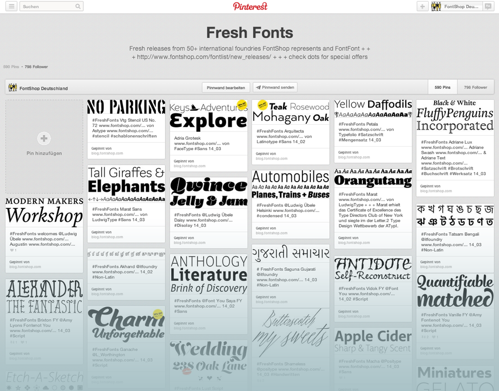 #Fresh-Fonts-Pinterest-Board-14_03