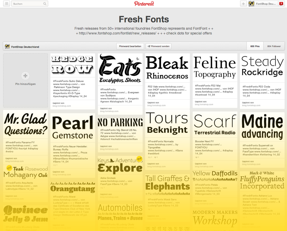 #Fresh-Fonts-Pinterest-Board-14_05