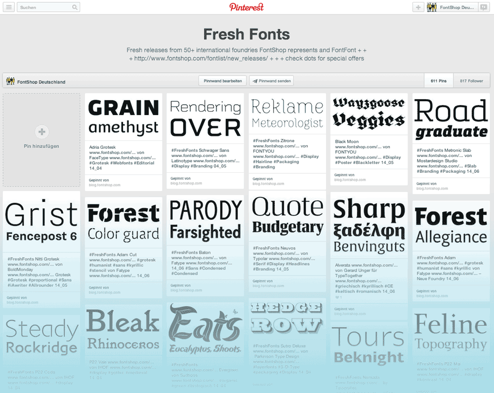 #Fresh-Fonts-Pinterest-Board-14_05