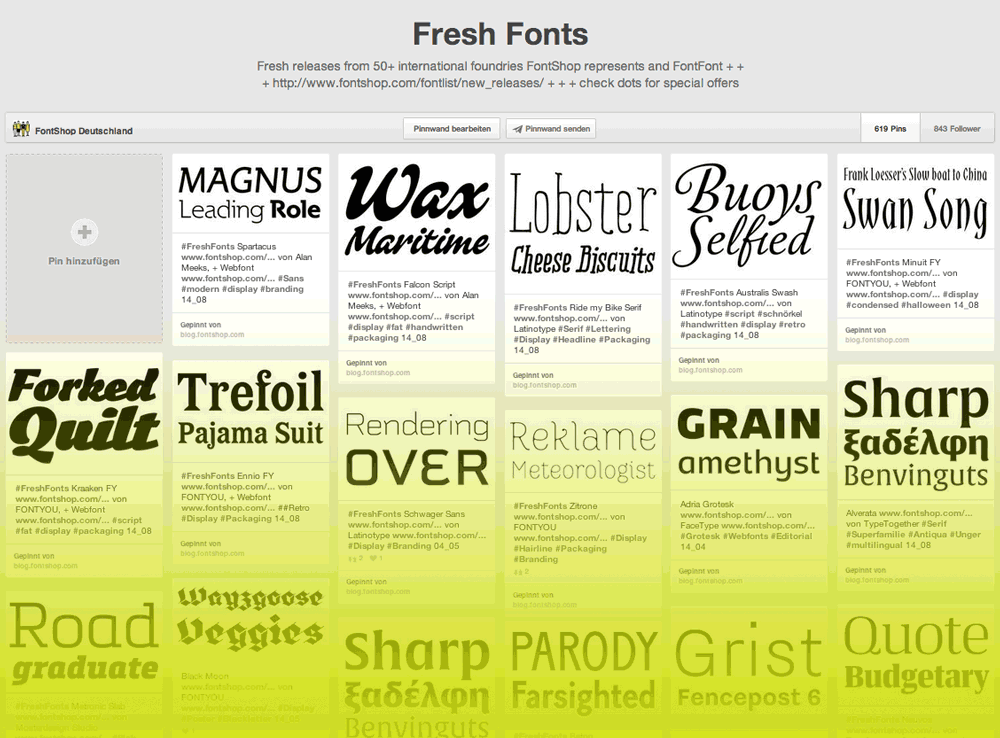 #Fresh-Fonts-Pinterest-Board-14_08