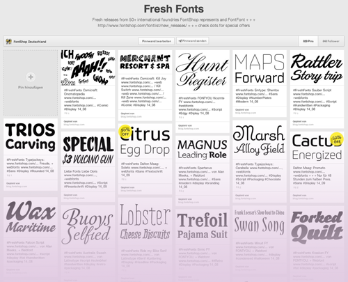 #Fresh-Fonts-Pinterest-Board-14_09