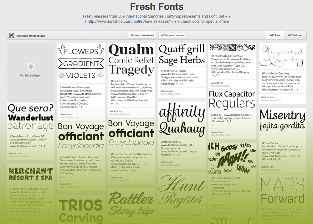 #Fresh-Fonts-Pinterest-Board-14_11