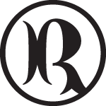 RTYpography-Logo