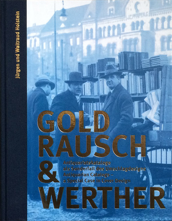 cover_goldrausch