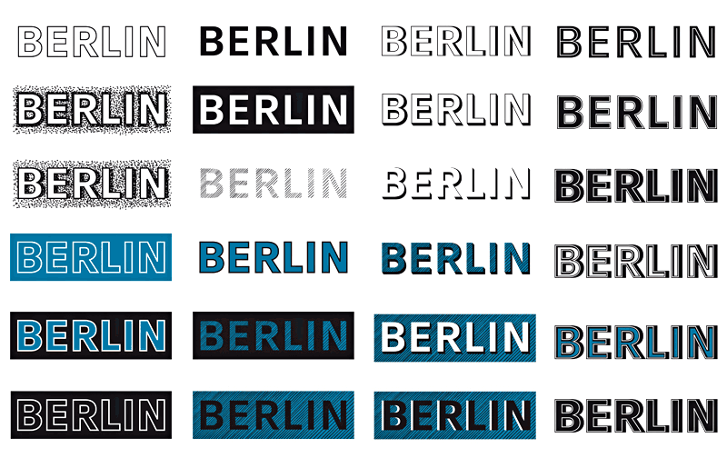 illusberlin