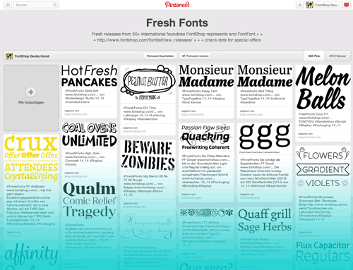 #Fresh-Fonts-Pinterest-Board-14_14