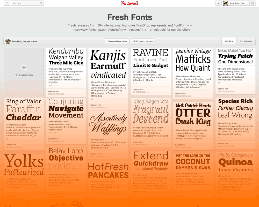 #Fresh-Fonts-Pinterest-Board-14_16