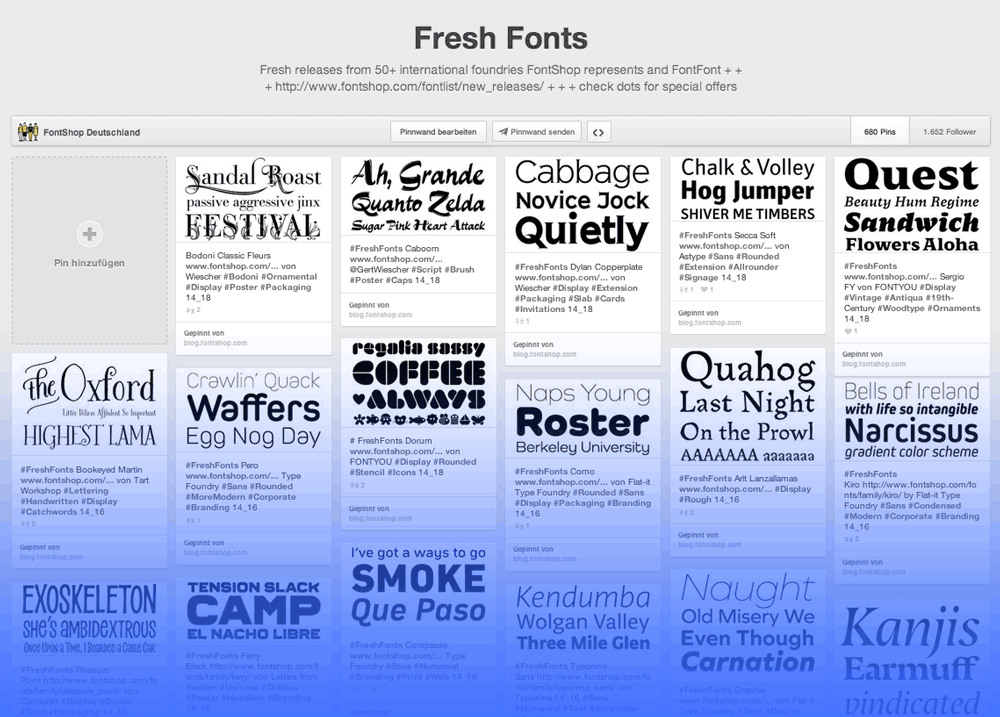 #Fresh-Fonts-Pinterest-Board-14_18