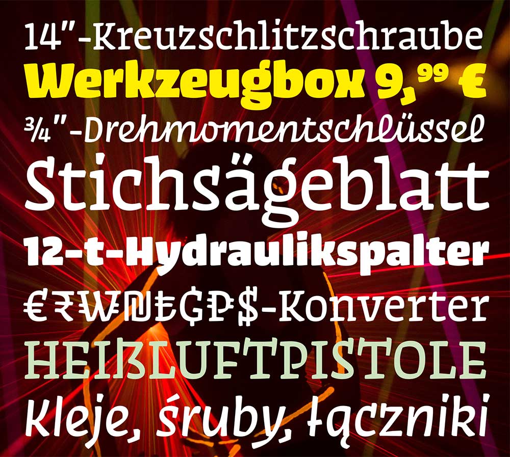 Thesis sans font download picture