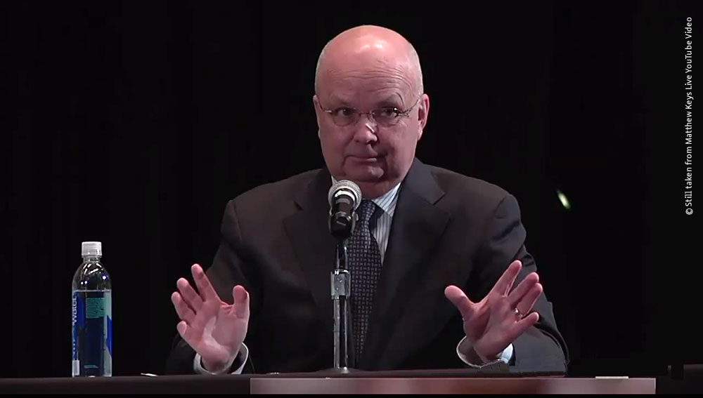 michael_hayden