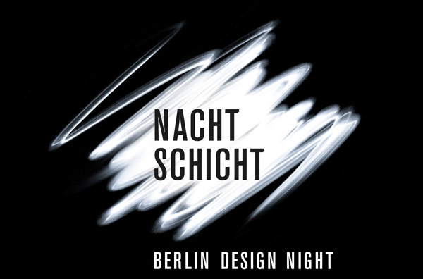 Nachtschicht-Logo