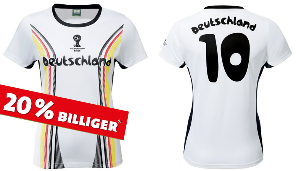 deutschland_shirt