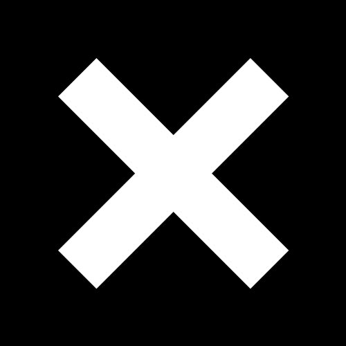 xx-cover