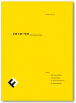 Web_FontFont_Benutzerleitfaden