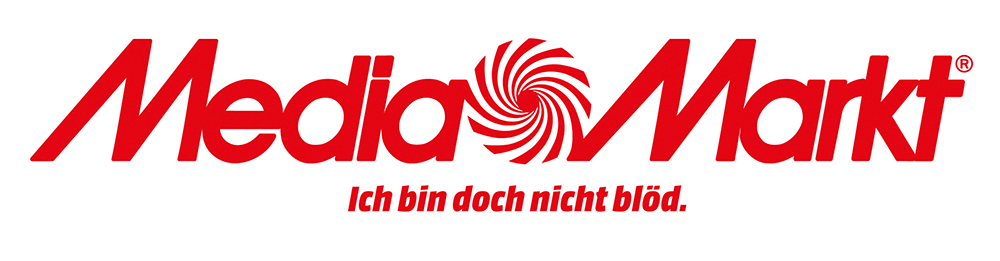 media_markt