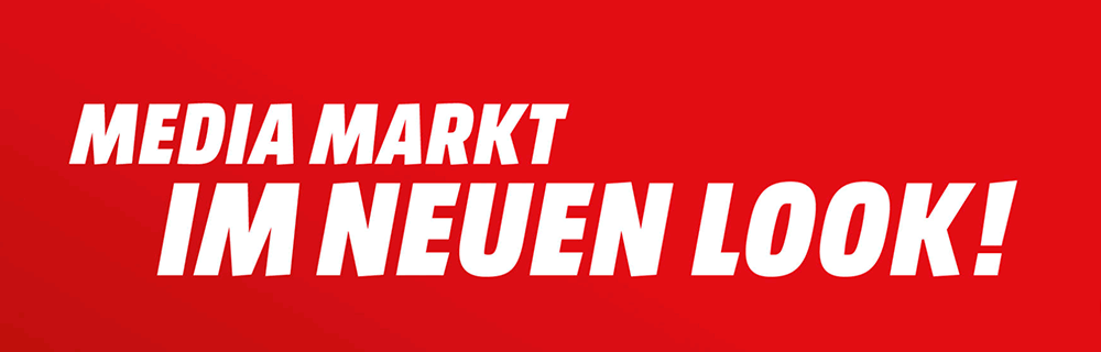 media_markt_2