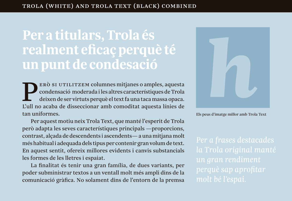 Trola-und-Trola-Text-Layout