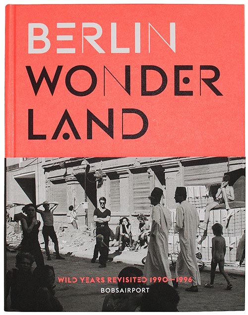berlin_wonderland_front