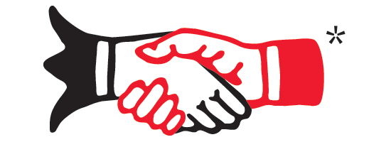 FF Scala_handshake–M. Majoor