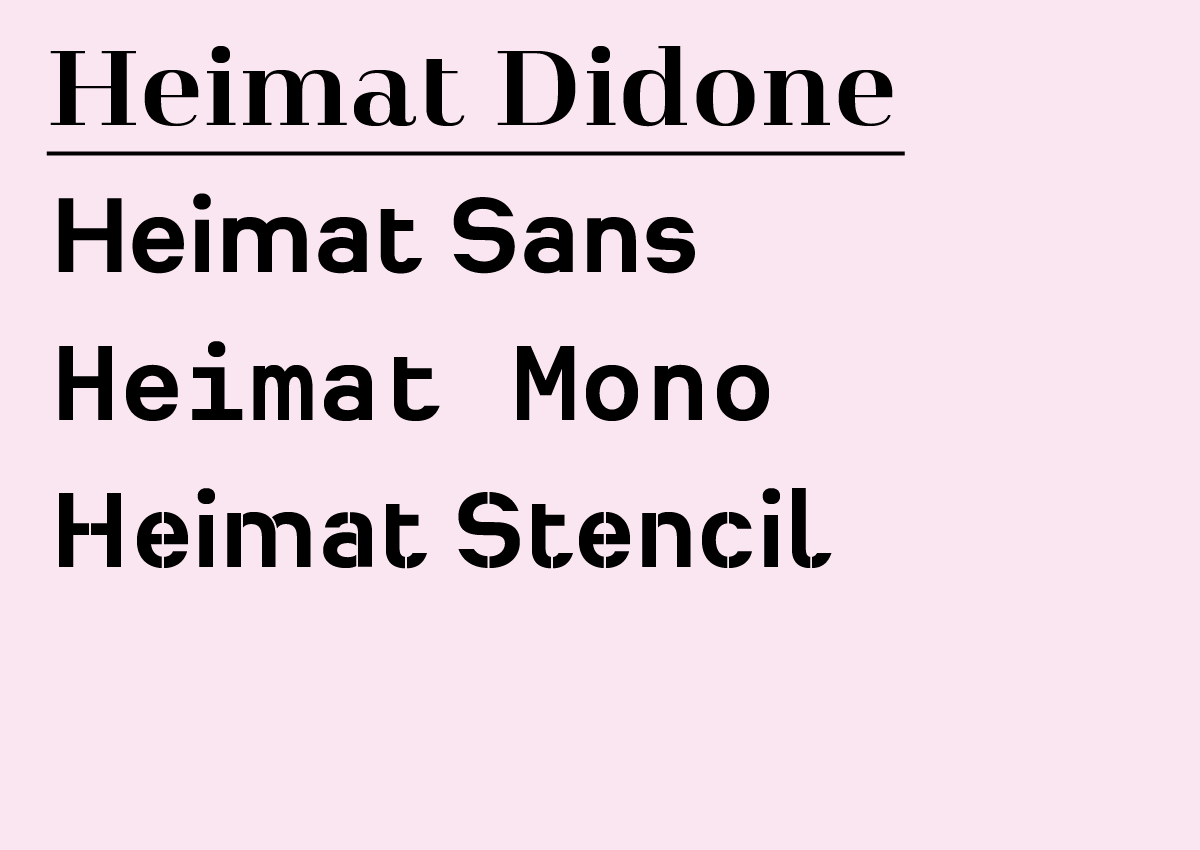 20141125_Fontblog_HeimatDidone