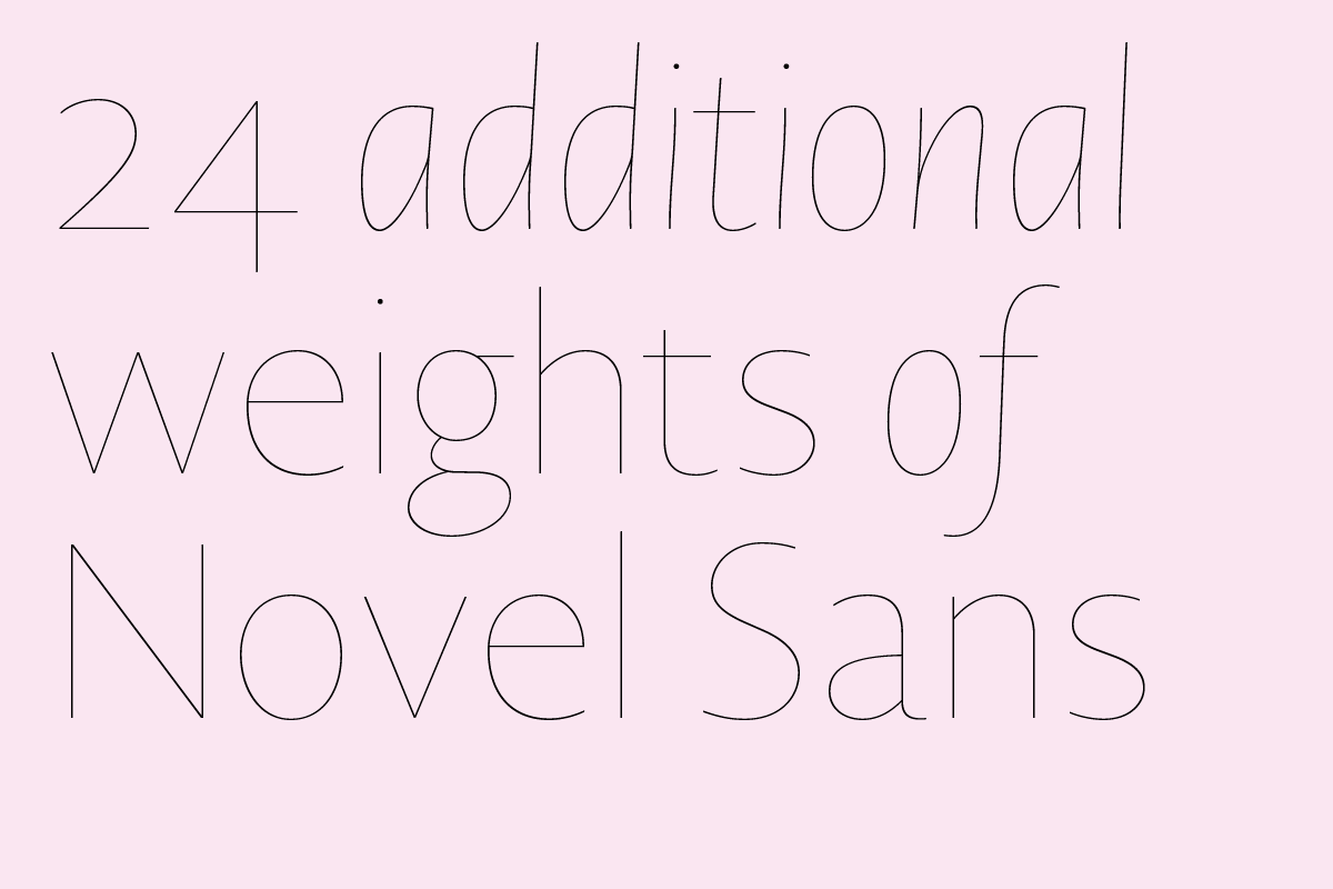 20141212_Fontblog_Novel-Sans-Hair