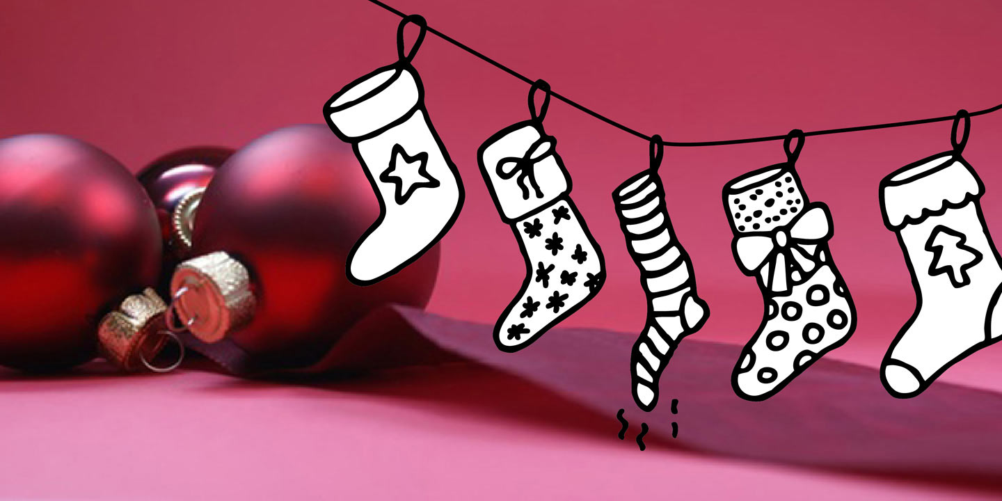 LiebeChristmas_Socken