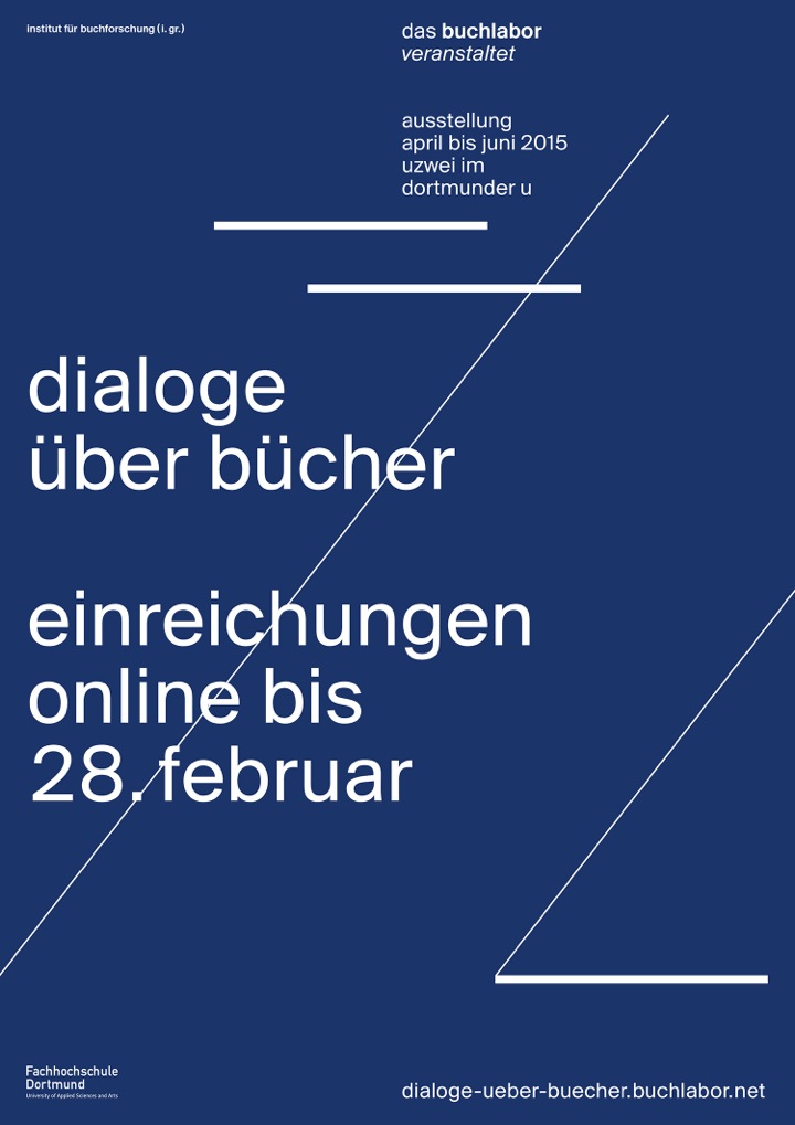 bl_du?b_2015_aufruf_plakat_01