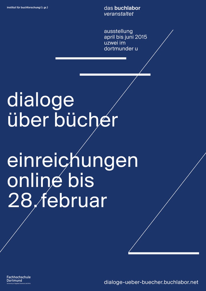 bl_du?b_2015_aufruf_plakat_01