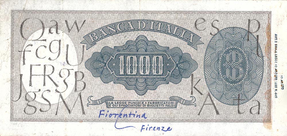 1000lire.jpg