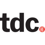 tdc_logo