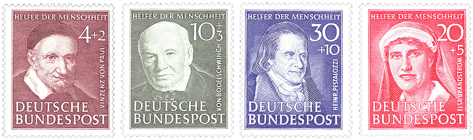 zapf_stamps_neu