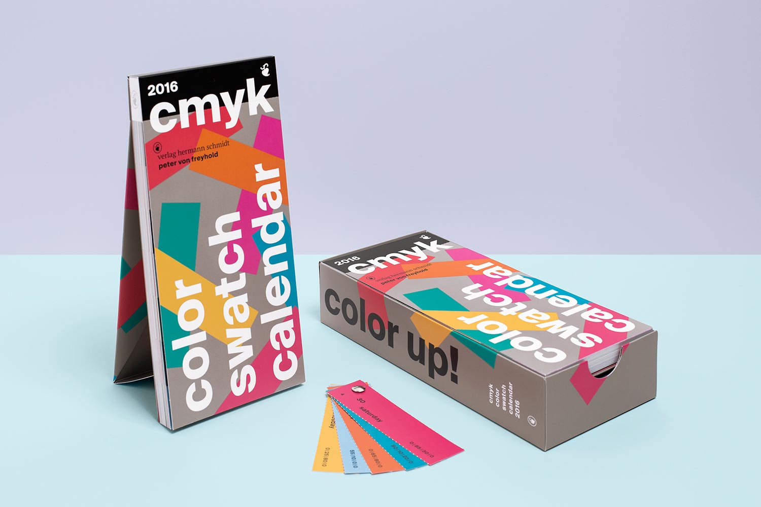 cmyk kalender 2016-1500