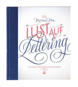 Lust_auf_Lettering_Cover1_PSD