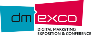 Logo_dmexco