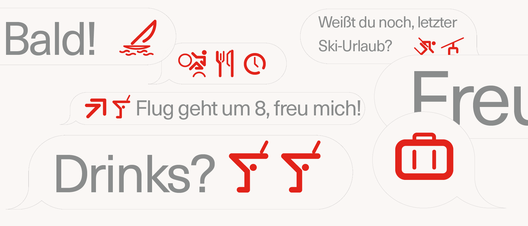 fonts_fonts-for-apps_messaging-apps_german