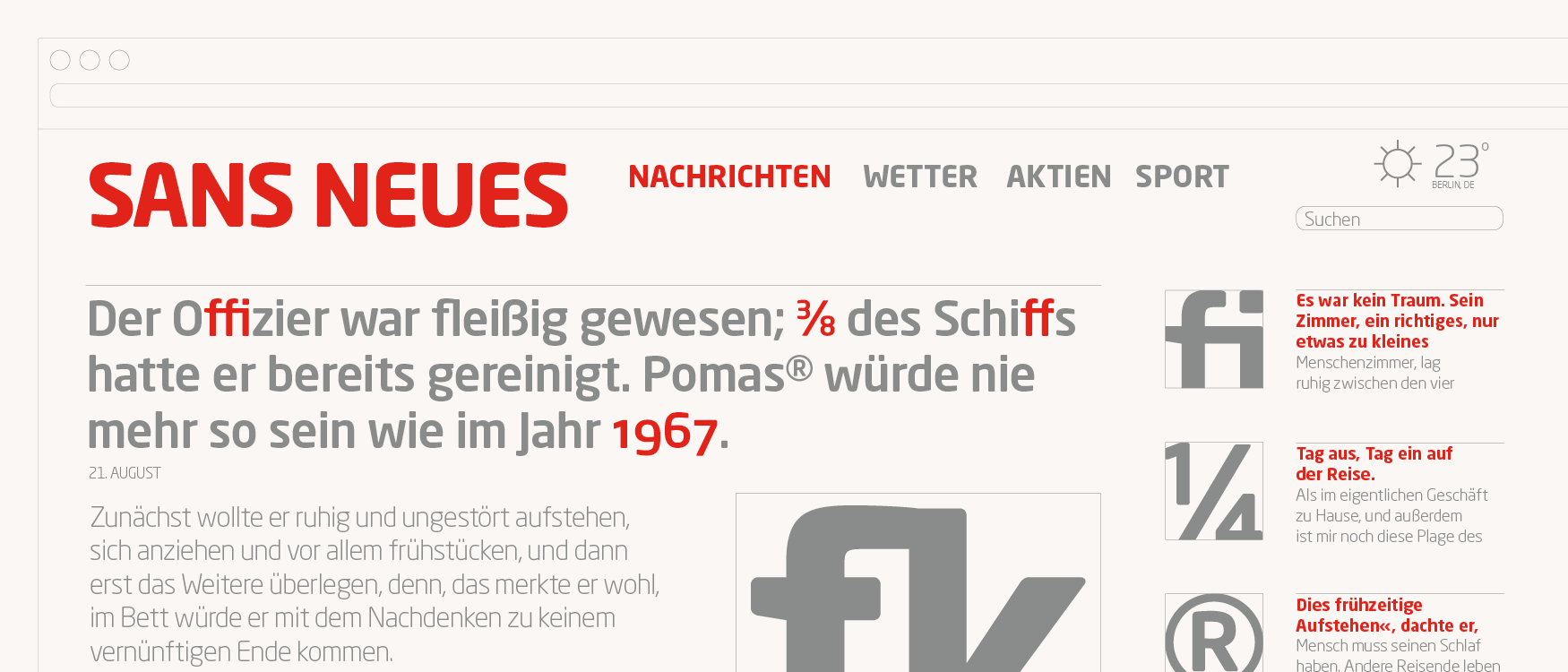 monotype_fonts_fonts-for-web_opentype_german