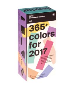 cmyk_2017_packshot_1000px