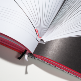Zur Buch-Verlosung auf Twitter …