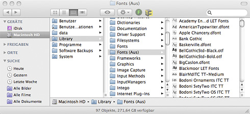 Fonts_aus_screen