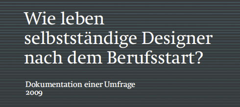 bdg_umfrage_cover