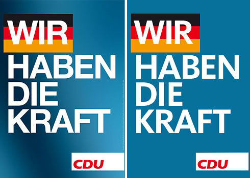 cdu_typo_altneu