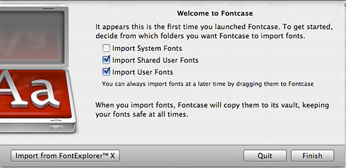 fontcase_start_screen